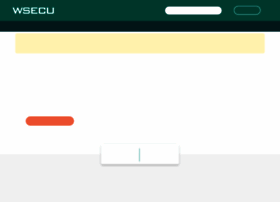 Registration.wsecu.org thumbnail