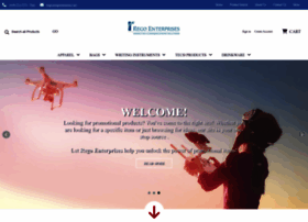 Regoenterprises.net thumbnail Regoenterprises.net thumbnail