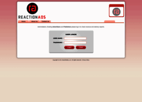 Regreact.com thumbnail