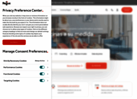 Regus.com.mx thumbnail Regus.com.mx thumbnail