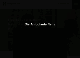 Reha-klagenfurt.at thumbnail