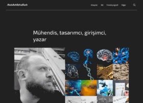 Reha37.com thumbnail