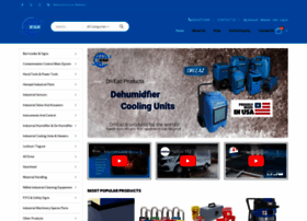 Rehgal.com thumbnail