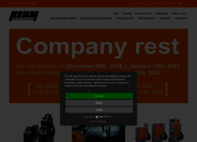Rehm-online.de thumbnail Rehm-online.de thumbnail