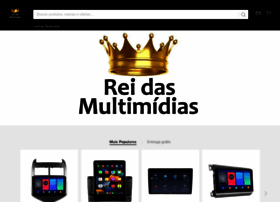 Reidasmultimidias.com.br thumbnail