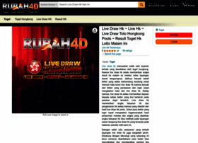 Reidphysicians.com thumbnail