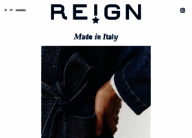 Reign.it thumbnail Reign.it thumbnail