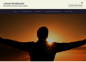 Reiki-master.co.uk thumbnail Reiki-master.co.uk thumbnail