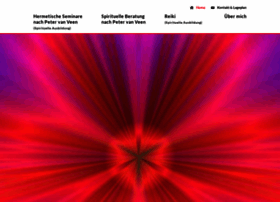 Reiki-spirituelles-leben.ch thumbnail Reiki-spirituelles-leben.ch thumbnail