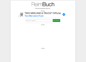 Reimbuch.net thumbnail Reimbuch.net thumbnail
