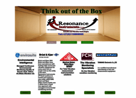 Reins.co.za thumbnail Reins.co.za thumbnail