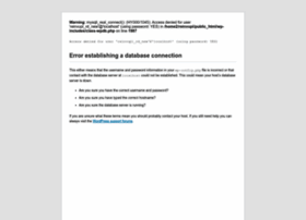 Reinventmedia.in thumbnail