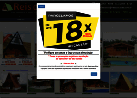 Reis das Casas Pré Fabricadas, casa pre fabricada, casa pre fabricadas,  casa pré fabricada, casas pre fabricadas, casas pré fabricadas, casa de  madeira, casas de madeiras, chale pre fabricado, chalé pré fabricado