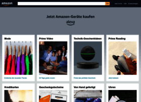 Reisebuecher.de thumbnail Reisebuecher.de thumbnail