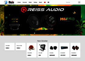 Reiselektronik.com thumbnail