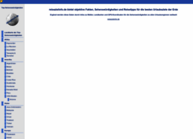 Reisezielinfo.de thumbnail Reisezielinfo.de thumbnail