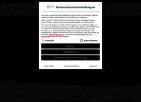 Reismann.lspb.de thumbnail