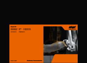 Reisport.ch thumbnail Reisport.ch thumbnail