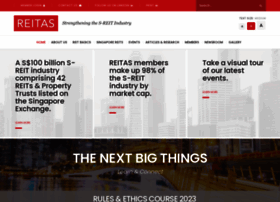 Reitas.sg thumbnail Reitas.sg thumbnail