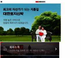 Reitpia.com thumbnail