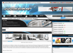 Rejcom.net thumbnail Rejcom.net thumbnail