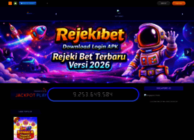 Rejekibetapkslot.com thumbnail