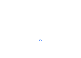 Rejust.ro thumbnail