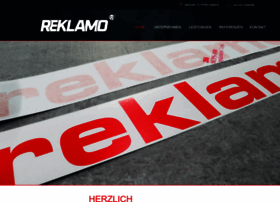 Reklamo.de thumbnail