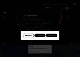 Rekomgroup.com thumbnail