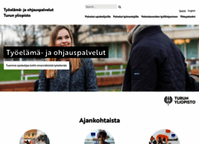 Rekryturku.fi thumbnail