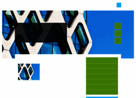 Reks.pl thumbnail Reks.pl thumbnail