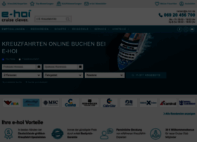 Relaunch.e-hoi.de thumbnail