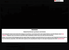 Relawanjurnal.id thumbnail