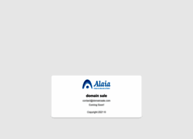 Reliablerentall.com thumbnail