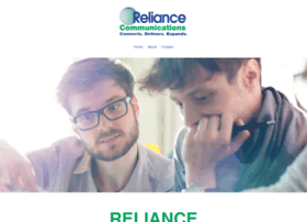 Reliance.us thumbnail