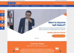 Reliancemoney.co.in thumbnail Reliancemoney.co.in thumbnail