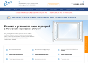 Relit.ru thumbnail