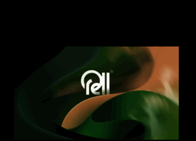 Rell.su thumbnail