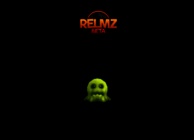 Relmz.io thumbnail Relmz.io thumbnail
