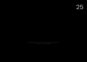 Remainlayer.com thumbnail