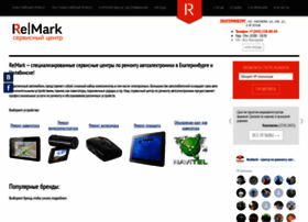 Remark-service.ru thumbnail