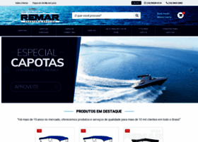 Remarshop.com.br thumbnail