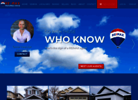 Remax-realestate-sprucegrove.ca thumbnail