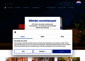 Remax.fi thumbnail