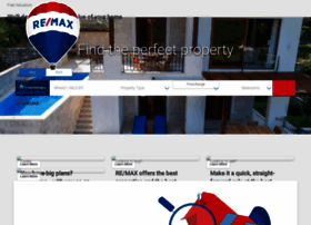 Remax.me thumbnail