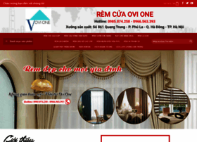 Remcuaovi.net thumbnail