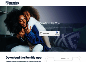 Remitly.com thumbnail