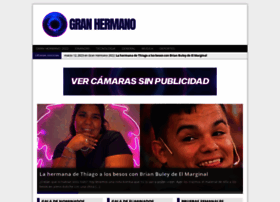 Remixandonoticias.com thumbnail