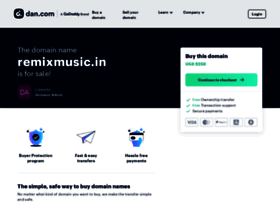 Remixmusic.in thumbnail Remixmusic.in thumbnail