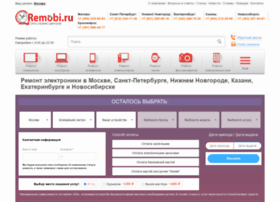 Remobi.ru thumbnail